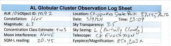 0130_20240515_1445_AL 106 M92 NGC6341.jpg